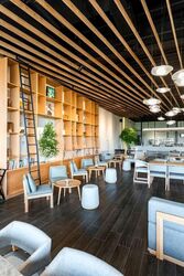 Goodland Group Building (D19), Retail #637329301